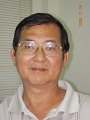 Duong Dang Tang 2009